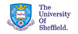 Universidad de Sheffield